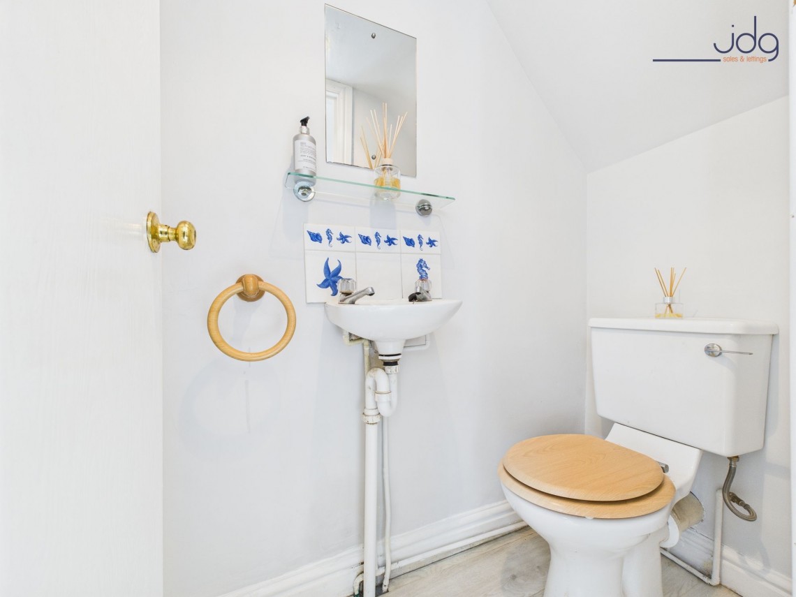 Images for Greaves Road, Lancaster, LA1 EAID:3434883719 BID:96f1cd48-0e9b-4bf7-9d14-ed474c86a860