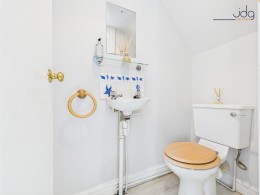 Images for Greaves Road, Lancaster, LA1