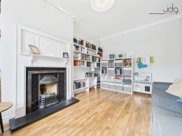 Images for Greaves Road, Lancaster, LA1