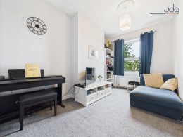 Images for Greaves Road, Lancaster, LA1