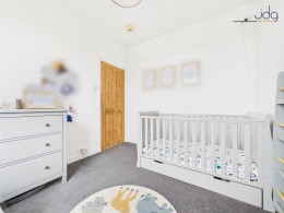 Images for Greaves Road, Lancaster, LA1