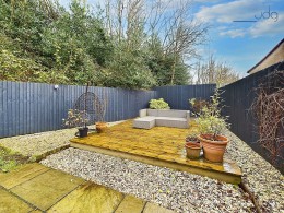 Images for Booth Gardens, Lancaster, LA1