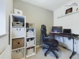 Images for Booth Gardens, Lancaster, LA1