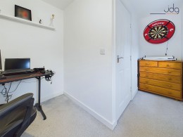 Images for Booth Gardens, Lancaster, LA1