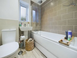 Images for Booth Gardens, Lancaster, LA1
