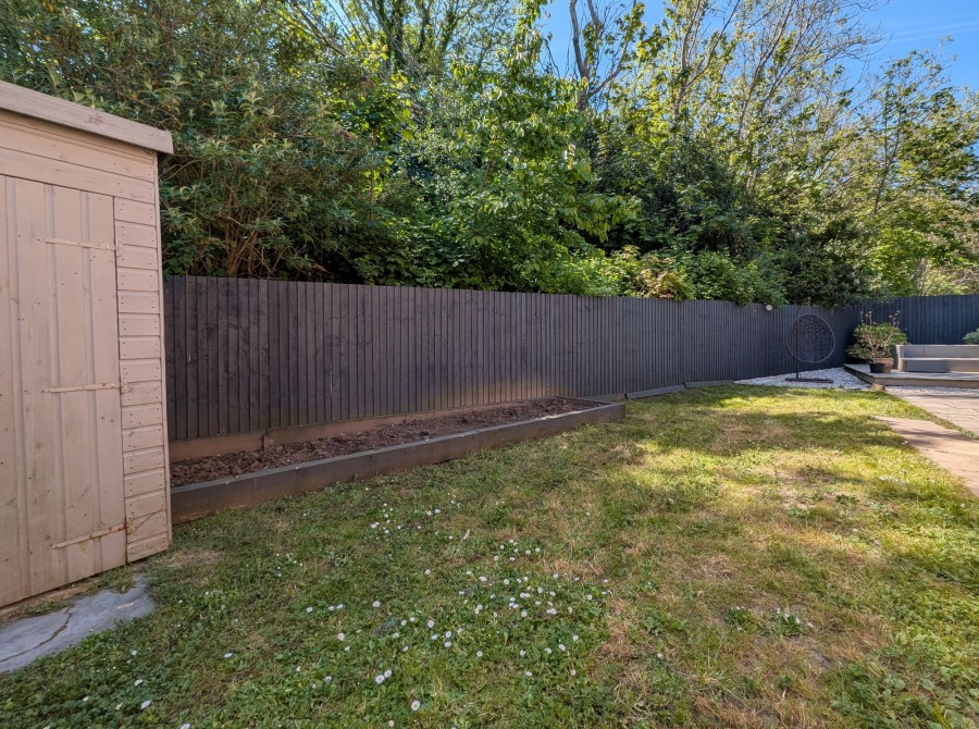 Images for Booth Gardens, Lancaster, LA1 EAID:3434883719 BID:96f1cd48-0e9b-4bf7-9d14-ed474c86a860