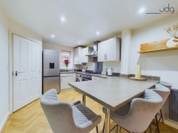 Images for Booth Gardens, Lancaster, LA1