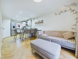 Images for Booth Gardens, Lancaster, LA1