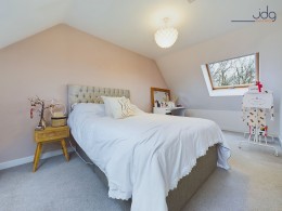 Images for Booth Gardens, Lancaster, LA1