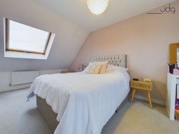 Images for Booth Gardens, Lancaster, LA1