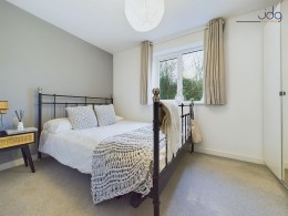 Images for Booth Gardens, Lancaster, LA1