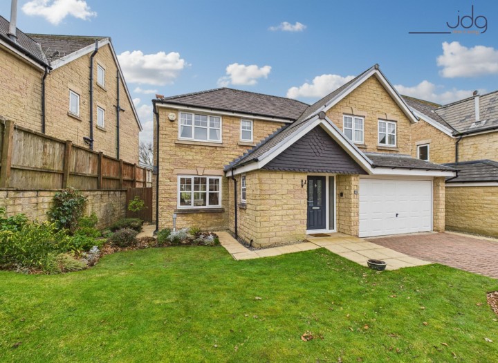 View Full Details for Highgrove Road, Lancaster, LA1 - EAID:3434883719, BID:96f1cd48-0e9b-4bf7-9d14-ed474c86a860