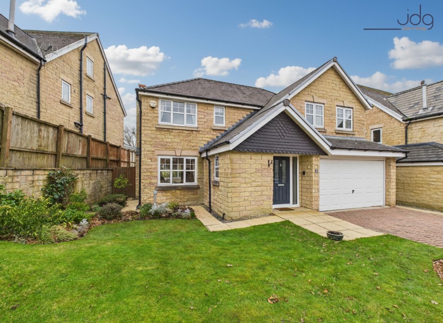 Images for Highgrove Road, Lancaster, LA1 EAID:3434883719 BID:96f1cd48-0e9b-4bf7-9d14-ed474c86a860