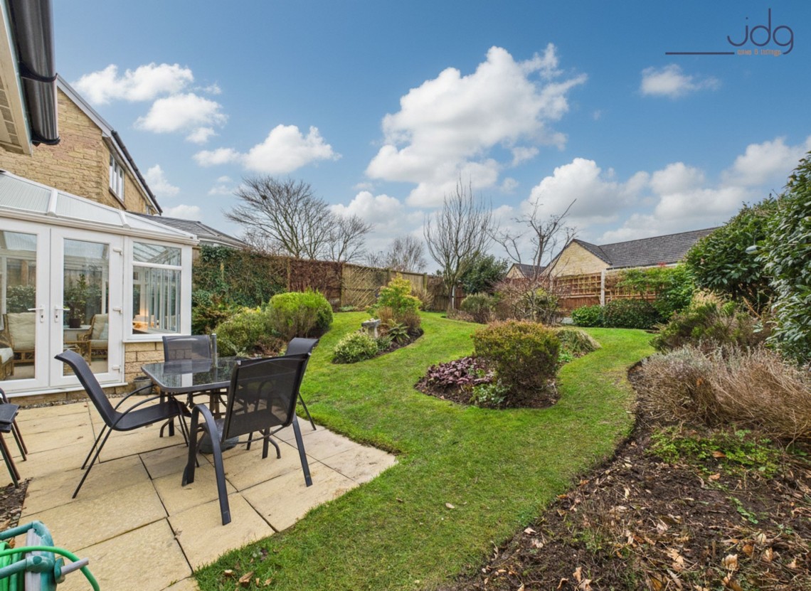 Images for Highgrove Road, Lancaster, LA1 EAID:3434883719 BID:96f1cd48-0e9b-4bf7-9d14-ed474c86a860