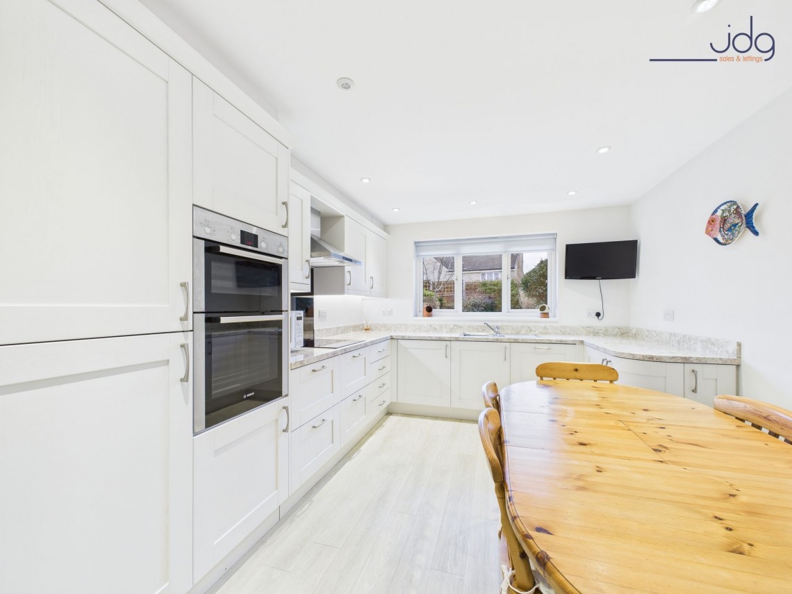 Images for Highgrove Road, Lancaster, LA1 EAID:3434883719 BID:96f1cd48-0e9b-4bf7-9d14-ed474c86a860