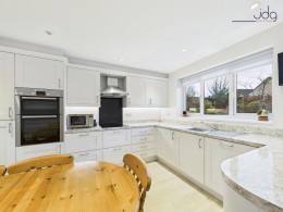 Images for Highgrove Road, Lancaster, LA1