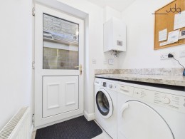 Images for Highgrove Road, Lancaster, LA1