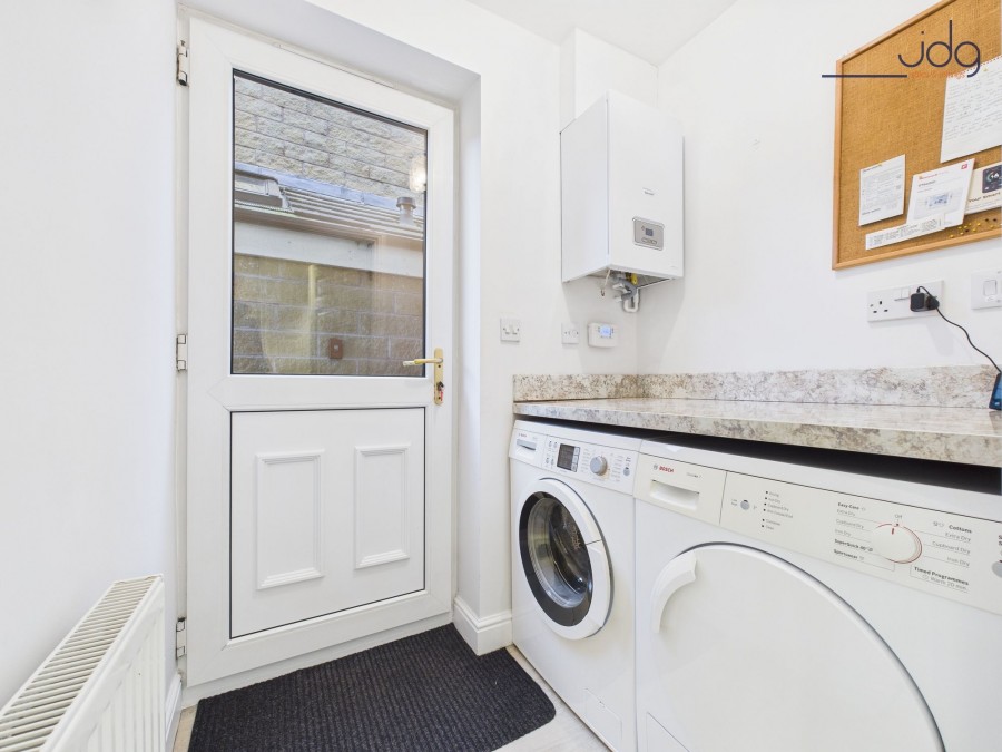 Images for Highgrove Road, Lancaster, LA1 EAID:3434883719 BID:96f1cd48-0e9b-4bf7-9d14-ed474c86a860