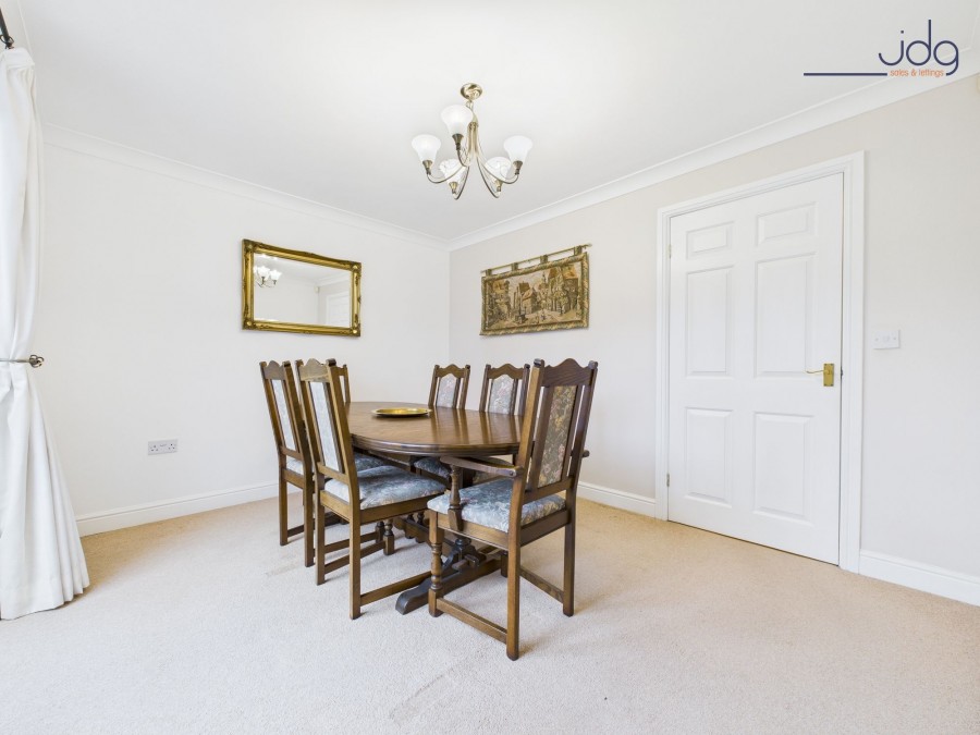 Images for Highgrove Road, Lancaster, LA1 EAID:3434883719 BID:96f1cd48-0e9b-4bf7-9d14-ed474c86a860