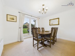 Images for Highgrove Road, Lancaster, LA1