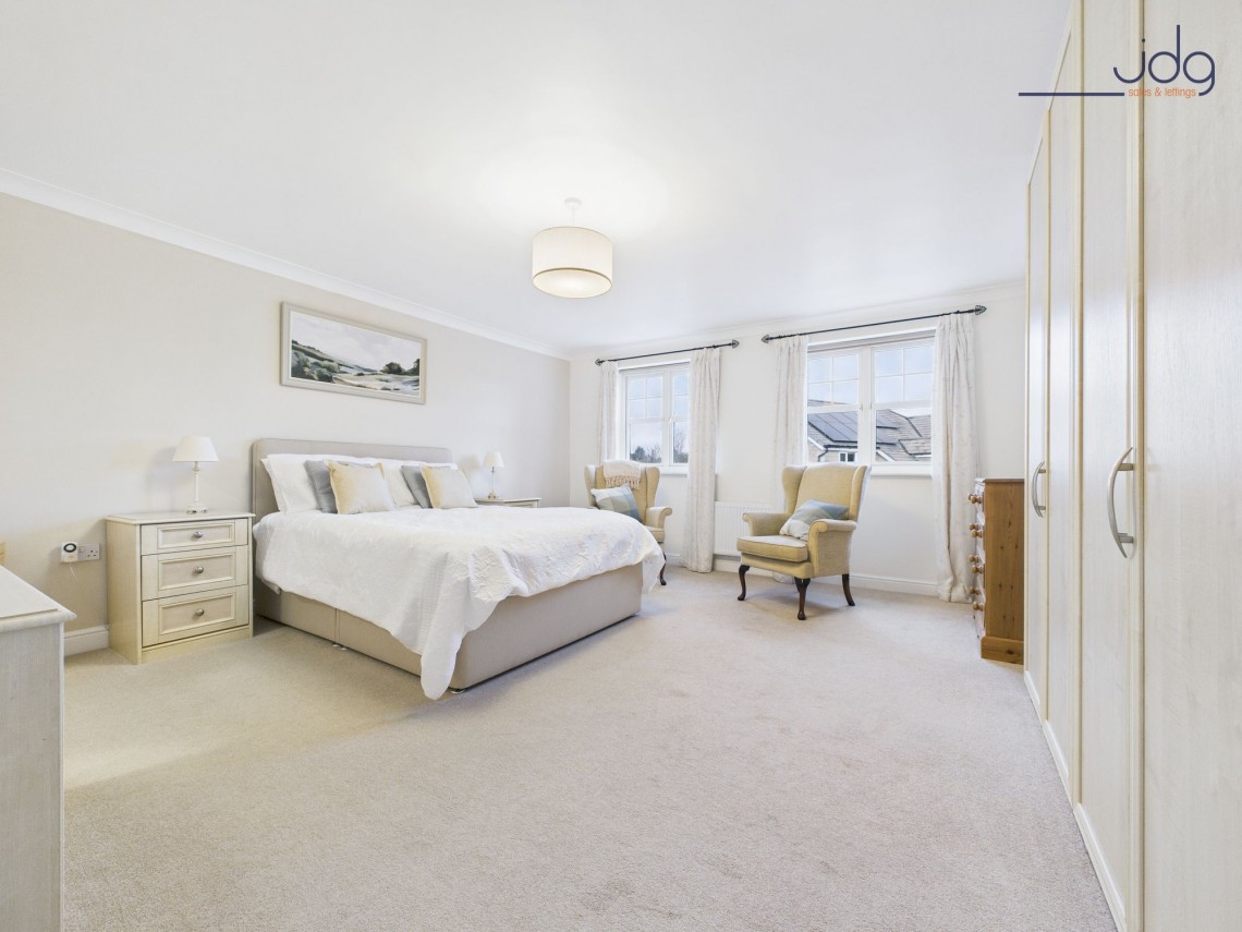 Images for Highgrove Road, Lancaster, LA1 EAID:3434883719 BID:96f1cd48-0e9b-4bf7-9d14-ed474c86a860