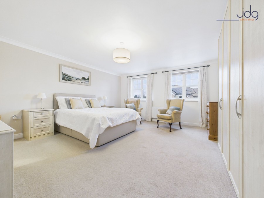 Images for Highgrove Road, Lancaster, LA1 EAID:3434883719 BID:96f1cd48-0e9b-4bf7-9d14-ed474c86a860