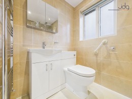 Images for Highgrove Road, Lancaster, LA1