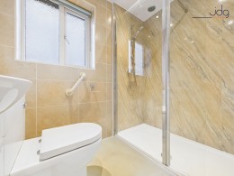 Images for Highgrove Road, Lancaster, LA1