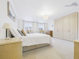 Images for Highgrove Road, Lancaster, LA1