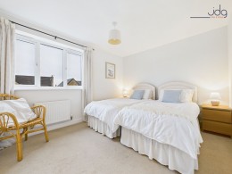 Images for Highgrove Road, Lancaster, LA1