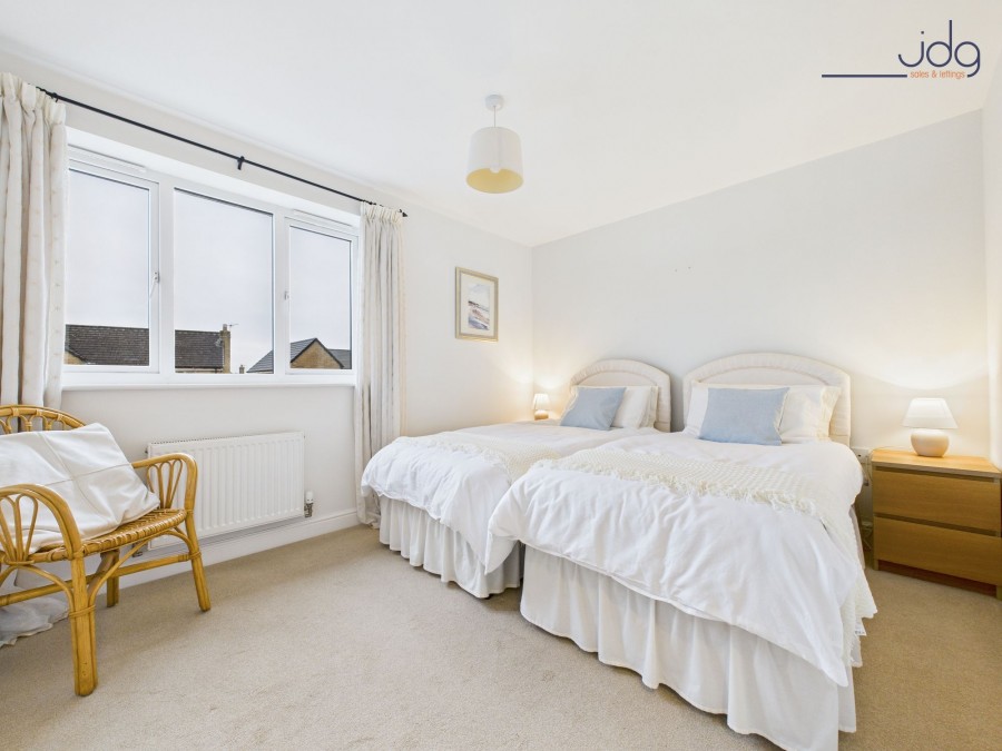 Images for Highgrove Road, Lancaster, LA1 EAID:3434883719 BID:96f1cd48-0e9b-4bf7-9d14-ed474c86a860