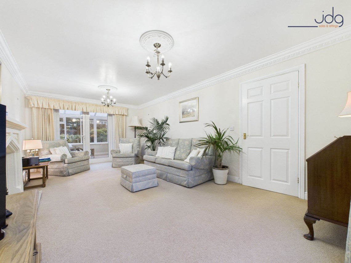 Images for Highgrove Road, Lancaster, LA1 EAID:3434883719 BID:96f1cd48-0e9b-4bf7-9d14-ed474c86a860