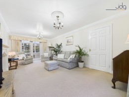 Images for Highgrove Road, Lancaster, LA1