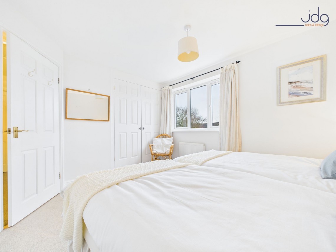 Images for Highgrove Road, Lancaster, LA1 EAID:3434883719 BID:96f1cd48-0e9b-4bf7-9d14-ed474c86a860