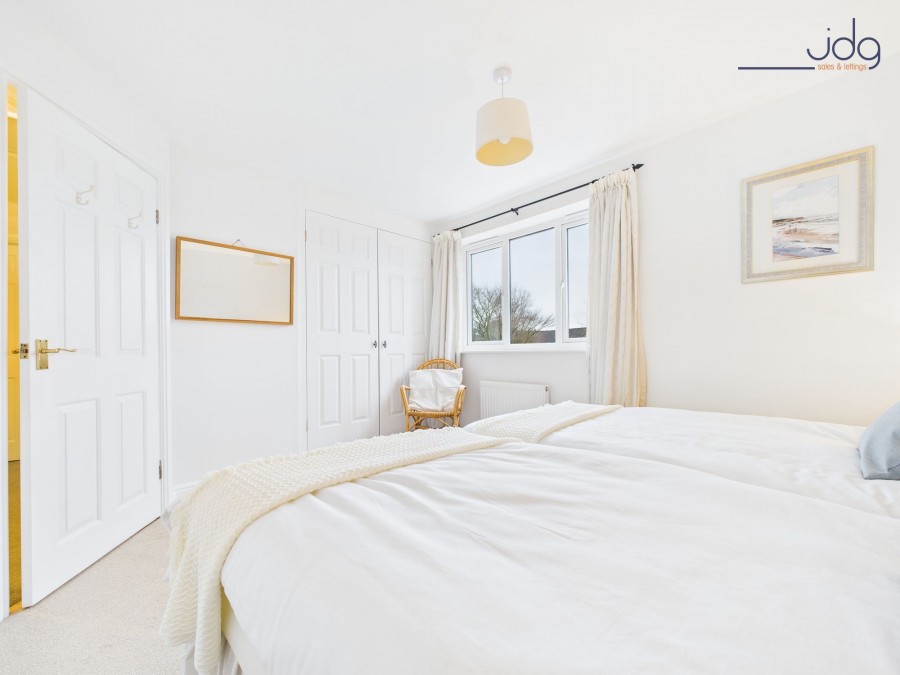 Images for Highgrove Road, Lancaster, LA1 EAID:3434883719 BID:96f1cd48-0e9b-4bf7-9d14-ed474c86a860