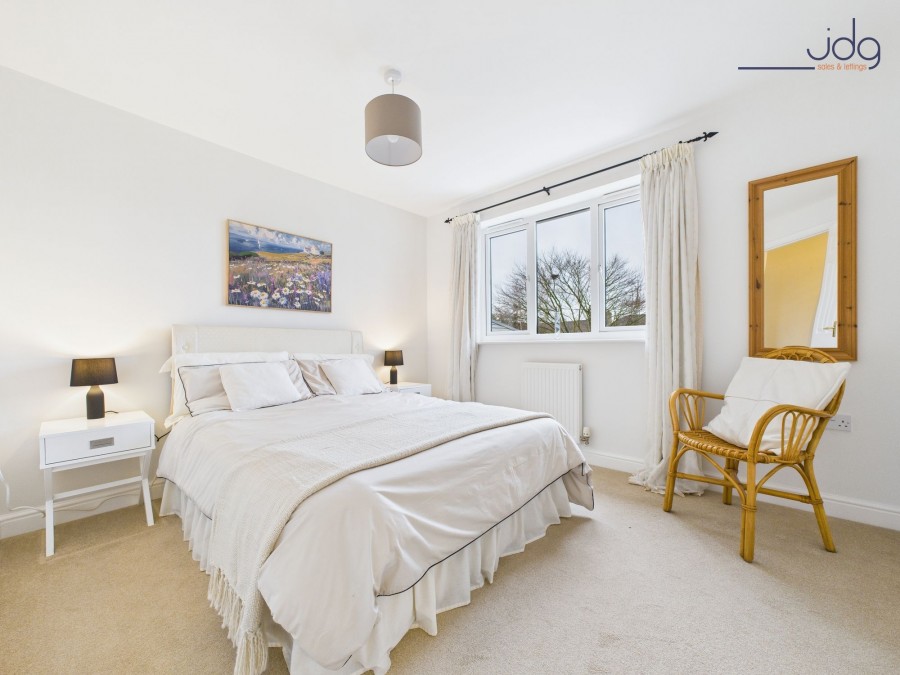 Images for Highgrove Road, Lancaster, LA1 EAID:3434883719 BID:96f1cd48-0e9b-4bf7-9d14-ed474c86a860