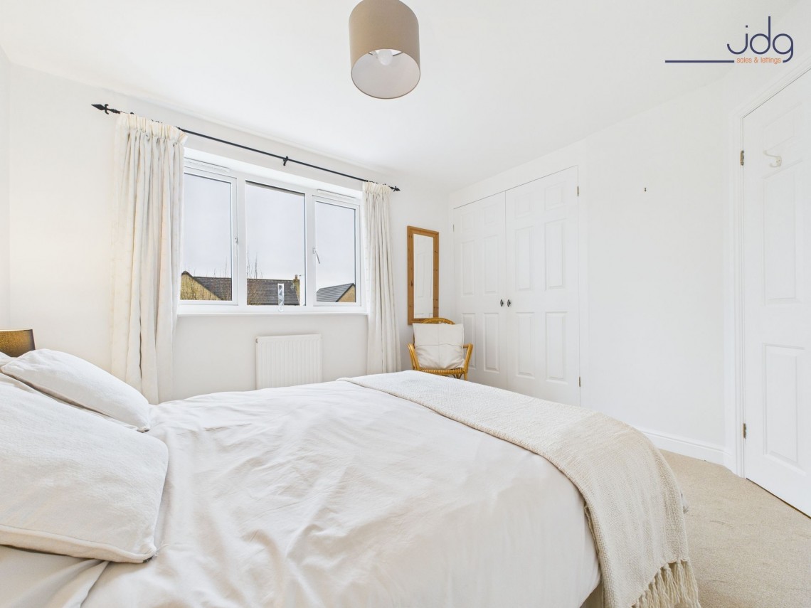 Images for Highgrove Road, Lancaster, LA1 EAID:3434883719 BID:96f1cd48-0e9b-4bf7-9d14-ed474c86a860