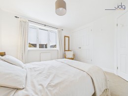 Images for Highgrove Road, Lancaster, LA1