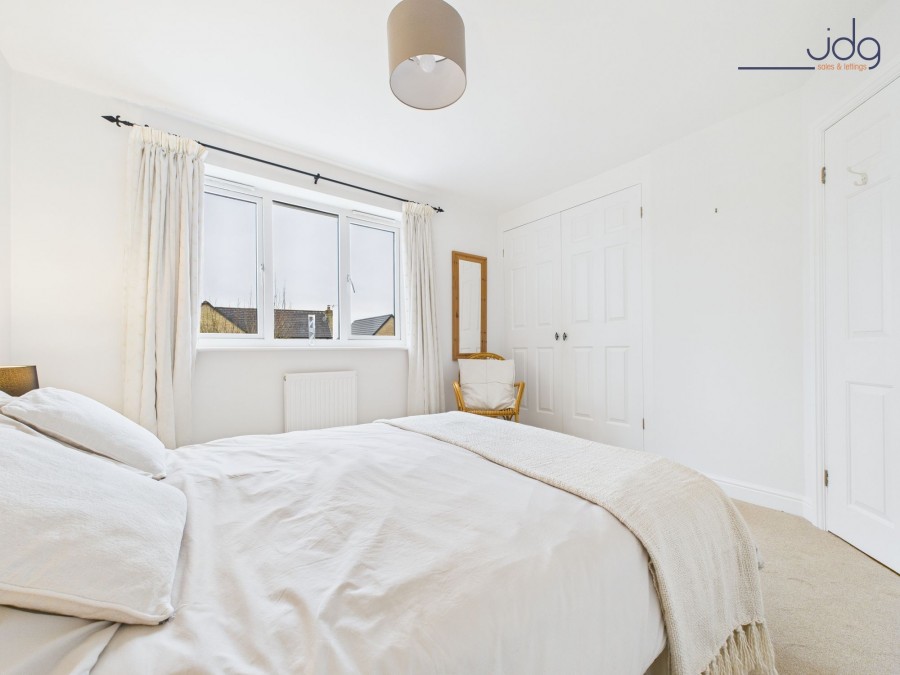 Images for Highgrove Road, Lancaster, LA1 EAID:3434883719 BID:96f1cd48-0e9b-4bf7-9d14-ed474c86a860