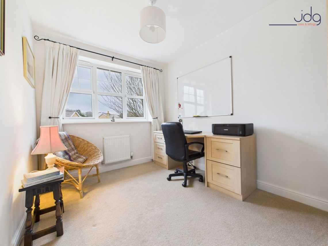 Images for Highgrove Road, Lancaster, LA1 EAID:3434883719 BID:96f1cd48-0e9b-4bf7-9d14-ed474c86a860