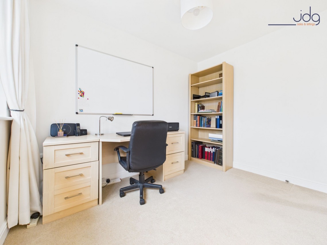 Images for Highgrove Road, Lancaster, LA1 EAID:3434883719 BID:96f1cd48-0e9b-4bf7-9d14-ed474c86a860