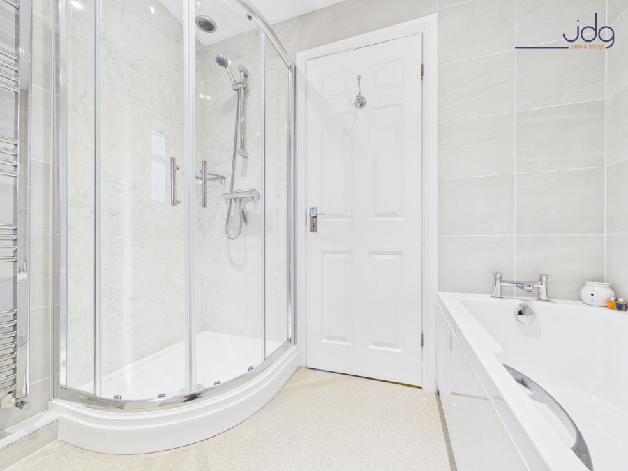 Images for Highgrove Road, Lancaster, LA1 EAID:3434883719 BID:96f1cd48-0e9b-4bf7-9d14-ed474c86a860