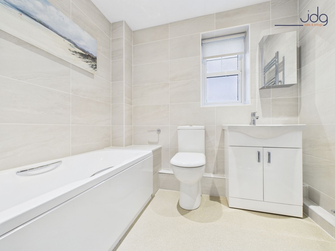 Images for Highgrove Road, Lancaster, LA1 EAID:3434883719 BID:96f1cd48-0e9b-4bf7-9d14-ed474c86a860