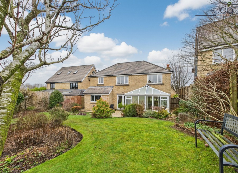 Images for Highgrove Road, Lancaster, LA1 EAID:3434883719 BID:96f1cd48-0e9b-4bf7-9d14-ed474c86a860