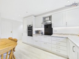 Images for Highgrove Road, Lancaster, LA1