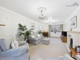 Images for Highgrove Road, Lancaster, LA1