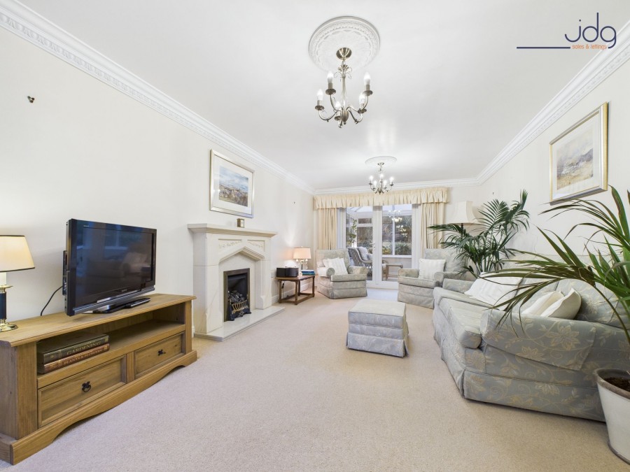 Images for Highgrove Road, Lancaster, LA1 EAID:3434883719 BID:96f1cd48-0e9b-4bf7-9d14-ed474c86a860