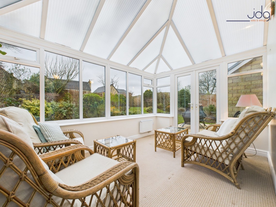 Images for Highgrove Road, Lancaster, LA1 EAID:3434883719 BID:96f1cd48-0e9b-4bf7-9d14-ed474c86a860