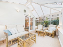 Images for Highgrove Road, Lancaster, LA1