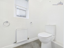 Images for Highgrove Road, Lancaster, LA1